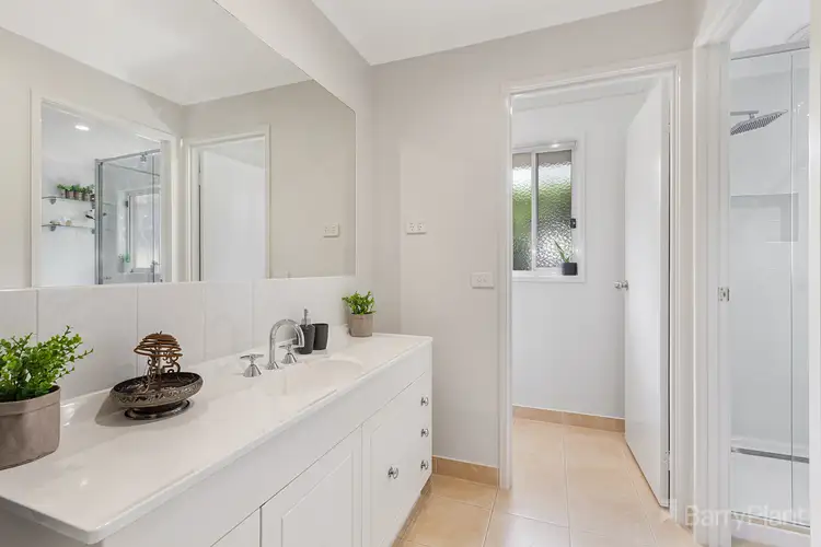 Fourth view of Homely house listing, 14 Almond Avenue, Wallan VIC 3756