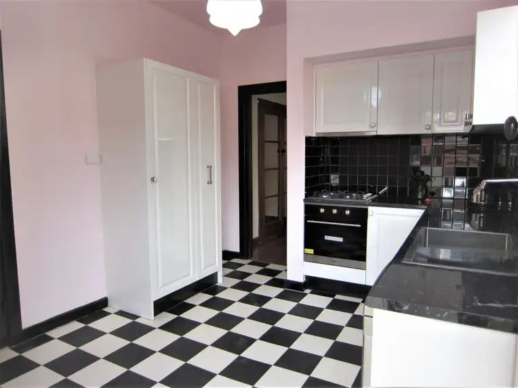 Main view of Homely apartment listing, 5/611 Burke Road, Hawthorn East VIC 3123