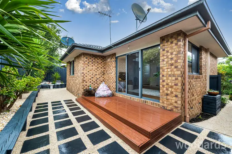 3/35 Clyde Street, Box Hill North VIC 3129