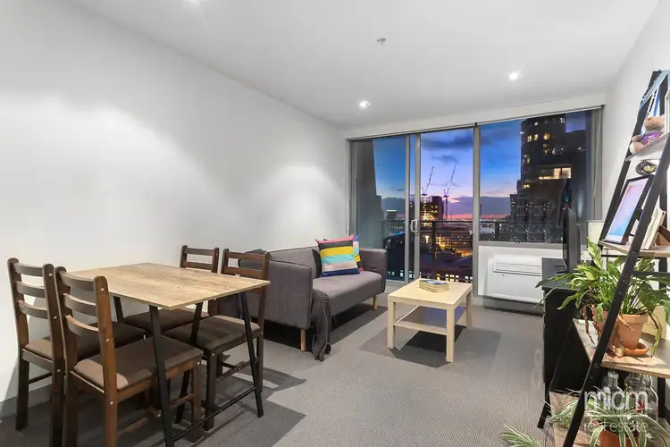 1310/53 Batman Street, West Melbourne VIC 3003