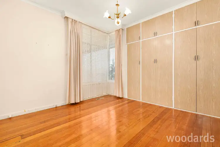 Fifth view of Homely house listing, 10 Myrtle Street, Bentleigh VIC 3204