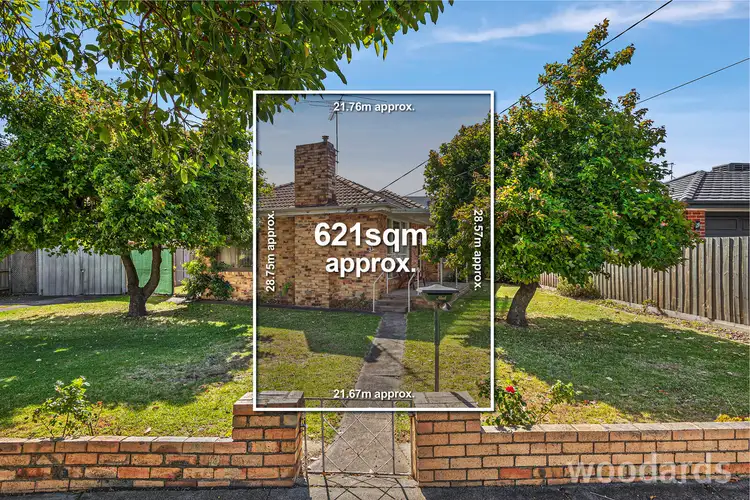Main view of Homely house listing, 32 Malane Street, Bentleigh East VIC 3165