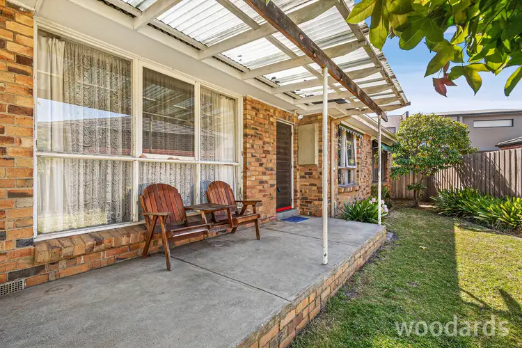 Second view of Homely house listing, 32 Malane Street, Bentleigh East VIC 3165