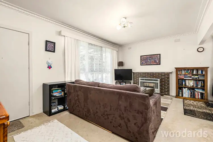 Third view of Homely house listing, 32 Malane Street, Bentleigh East VIC 3165