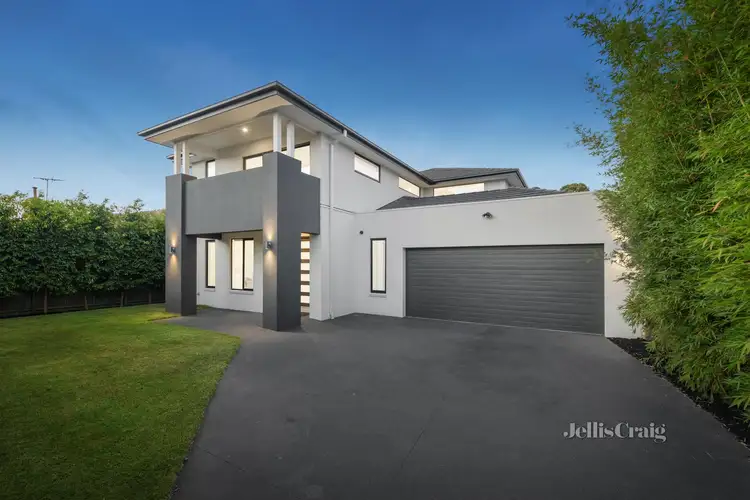 37 Riddle Street, Bentleigh VIC 3204