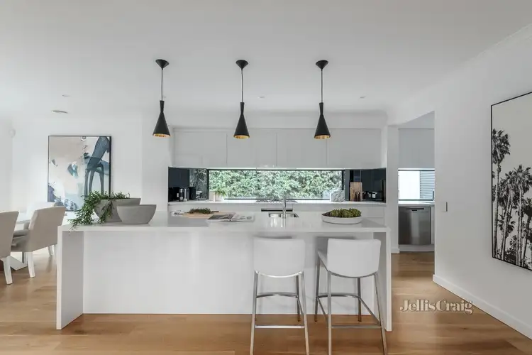 Sixth view of Homely house listing, 37 Riddle Street, Bentleigh VIC 3204