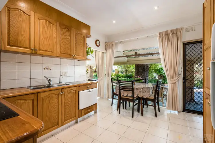 Third view of Homely house listing, 19 Edward Street, Cheltenham VIC 3192