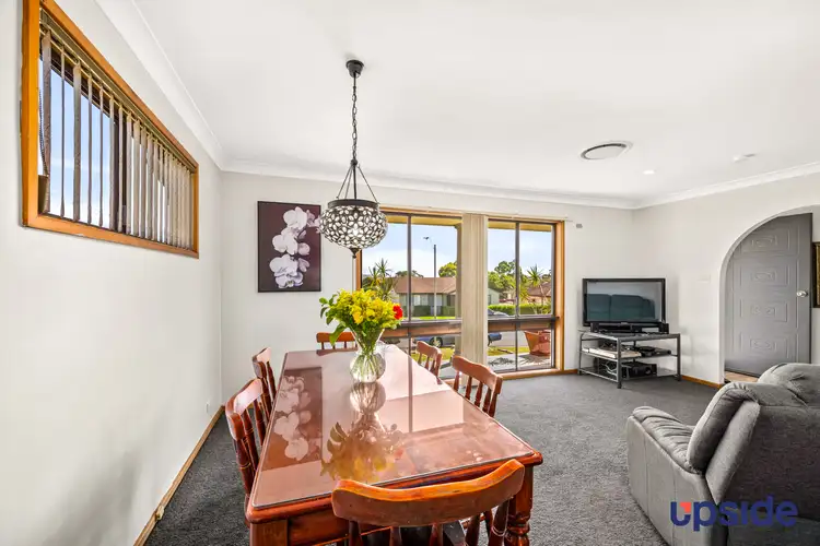 Third view of Homely house listing, 69 Harper Avenue, Edgeworth NSW 2285