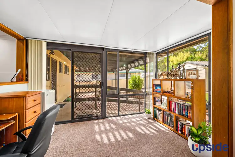 Sixth view of Homely house listing, 69 Harper Avenue, Edgeworth NSW 2285