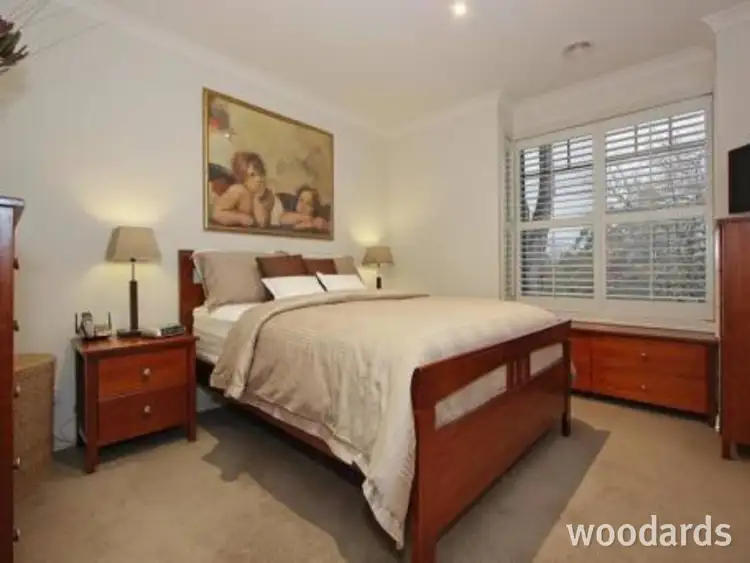 Sixth view of Homely townhouse listing, 1/32 Burnett Street, Mitcham VIC 3132