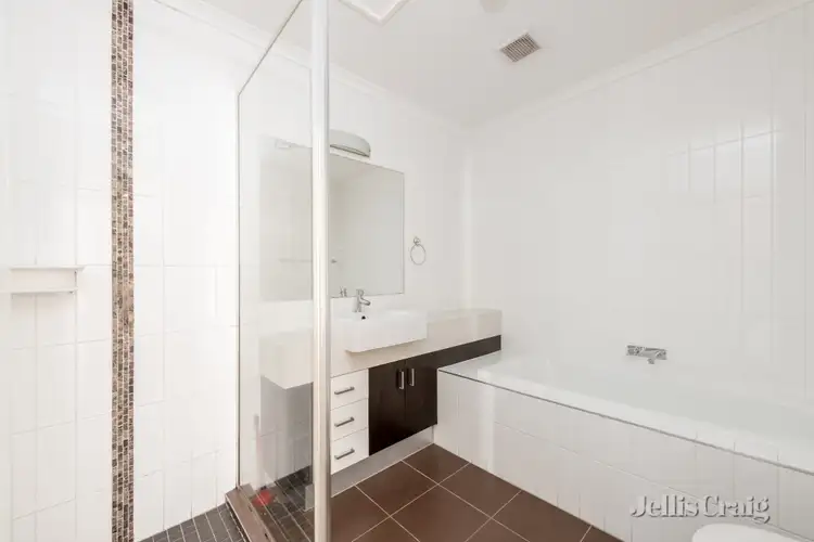 Fifth view of Homely apartment listing, 11/20 Westgarth Street, Northcote VIC 3070