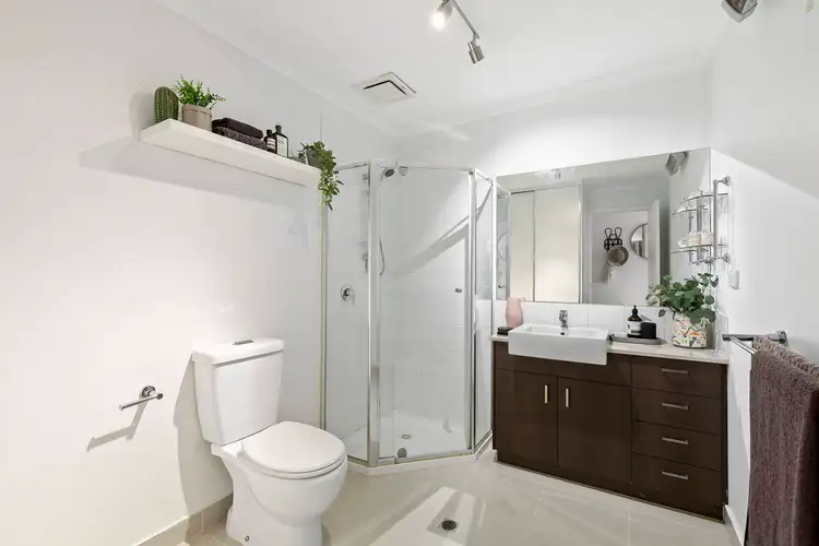 Fifth view of Homely apartment listing, 29/31 Moreland Street, Footscray VIC 3011