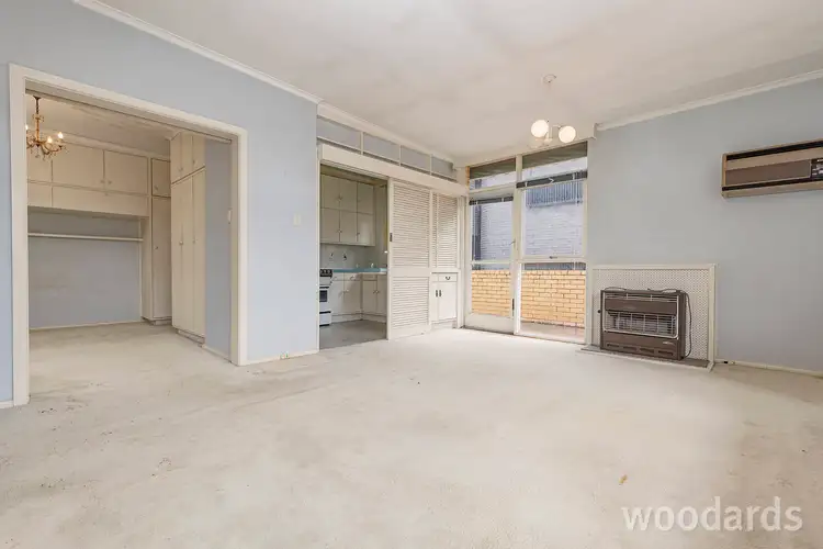 5/63 Tennyson Street, Elwood VIC 3184