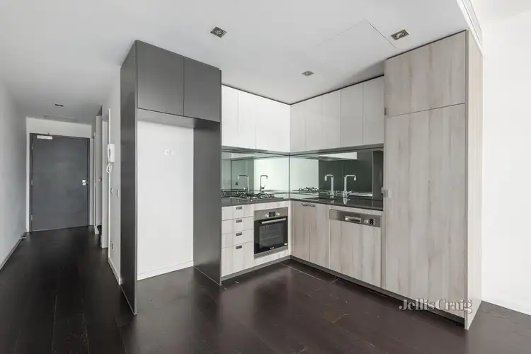 216/284-286 Highett Road, Highett VIC 3190