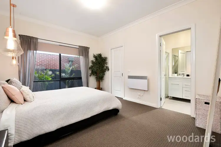Sixth view of Homely house listing, 13A Beresford Road, Lilydale VIC 3140