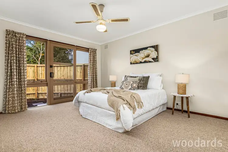 Sixth view of Homely house listing, 48 Husband Road, Forest Hill VIC 3131