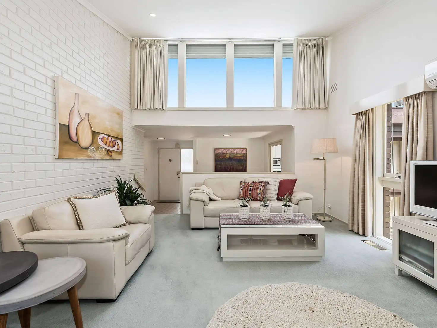 Main view of Homely house listing, 4/14 Parring Road, Balwyn VIC 3103