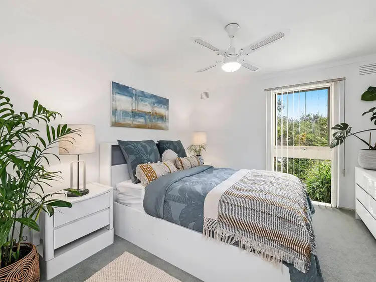 Third view of Homely house listing, 4/14 Parring Road, Balwyn VIC 3103