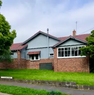 Main view of Homely house listing, 19 Glenroy Road, Hawthorn VIC 3122