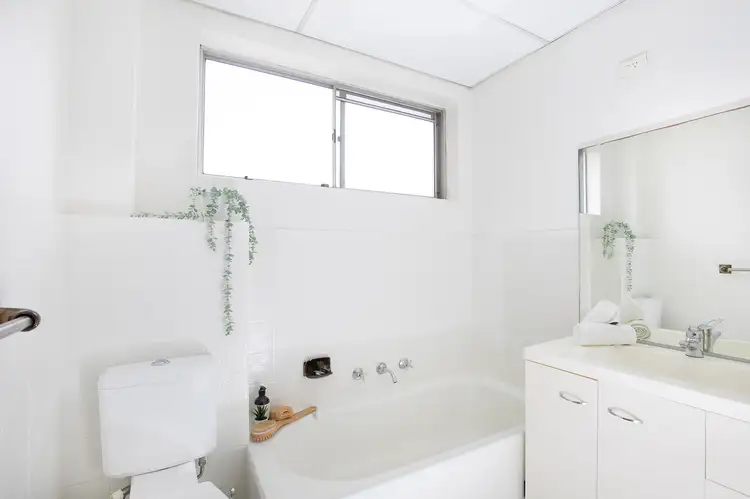 Fourth view of Homely apartment listing, 3/31-37 Eden Street, Arncliffe NSW 2205