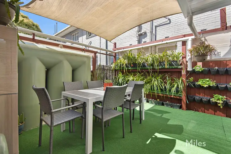 Sixth view of Homely unit listing, 2/15-17 Lower Plenty Road, Rosanna VIC 3084