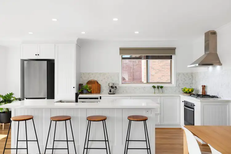 105 Beacon Point Road, Clifton Springs VIC 3222