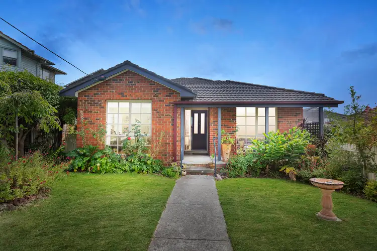 1/7 Church Street, Burwood VIC 3125