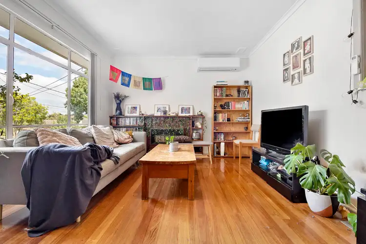 Second view of Homely house listing, 38 Jindabyne Avenue, Chadstone VIC 3148