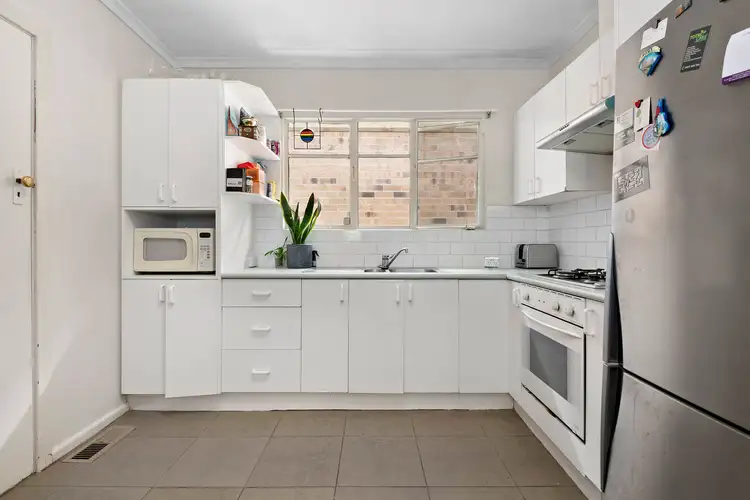 Fourth view of Homely house listing, 38 Jindabyne Avenue, Chadstone VIC 3148