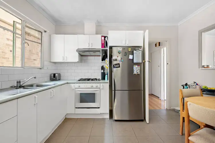 Fifth view of Homely house listing, 38 Jindabyne Avenue, Chadstone VIC 3148