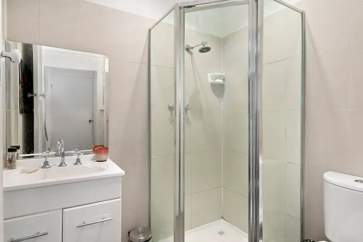 Sixth view of Homely house listing, 38 Jindabyne Avenue, Chadstone VIC 3148