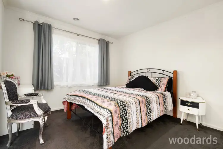 Third view of Homely house listing, 102 Broderick Road, Carrum Downs VIC 3201