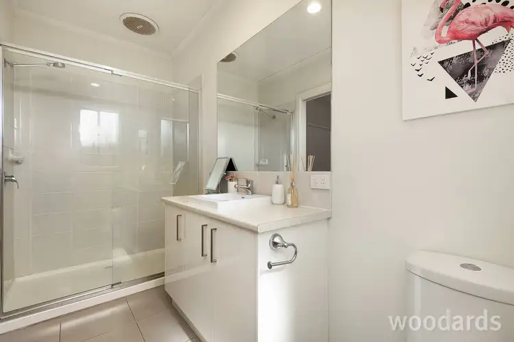 Fourth view of Homely house listing, 102 Broderick Road, Carrum Downs VIC 3201