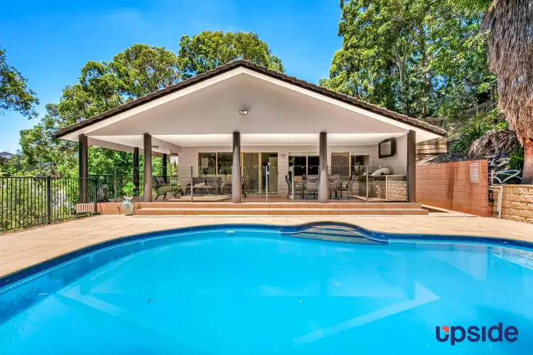 Second view of Homely house listing, 113 Glad Gunson Drive, Eleebana NSW 2282