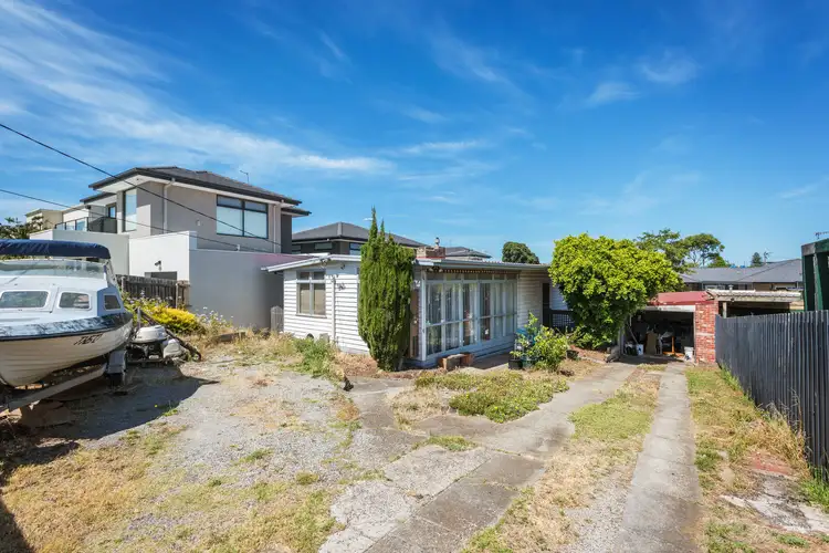 14 Wright Street, Carrum VIC 3197