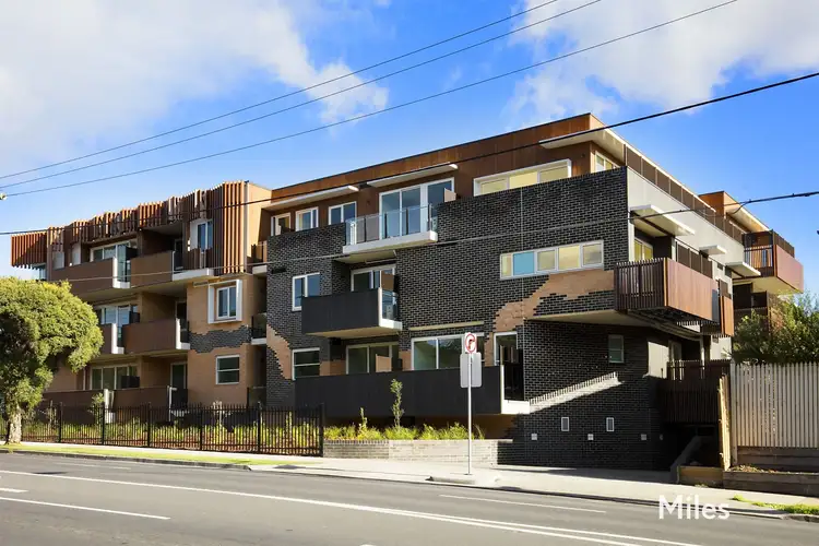 G3/31-35 Rosanna Road, Heidelberg VIC 3084