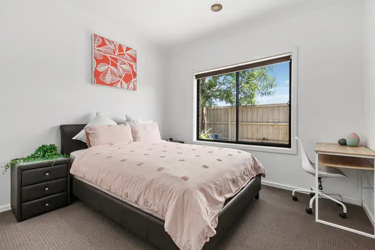 Sixth view of Homely house listing, 5 Stourhead Avenue, Mernda VIC 3754