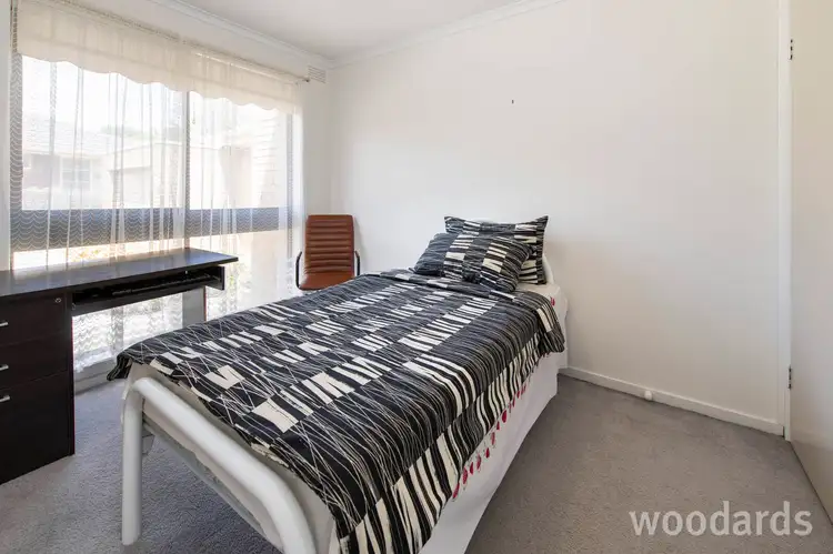 Sixth view of Homely unit listing, 4/503 Middleborough Road, Box Hill North VIC 3129