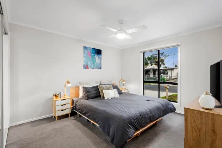 Sixth view of Homely house listing, 55 Lake View Crescent, St Leonards VIC 3223