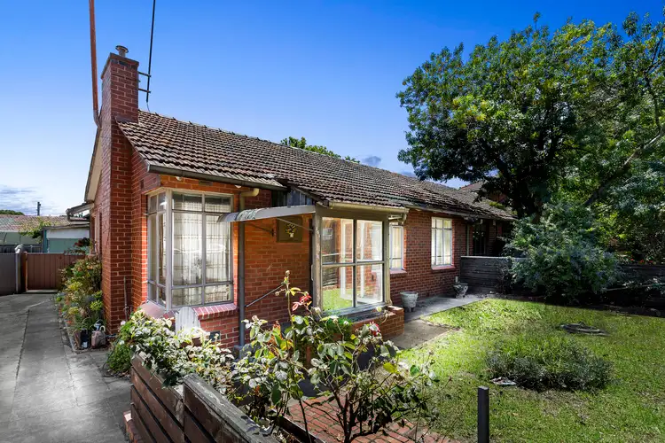 Main view of Homely house listing, 151 Ascot Vale Road, Ascot Vale VIC 3032