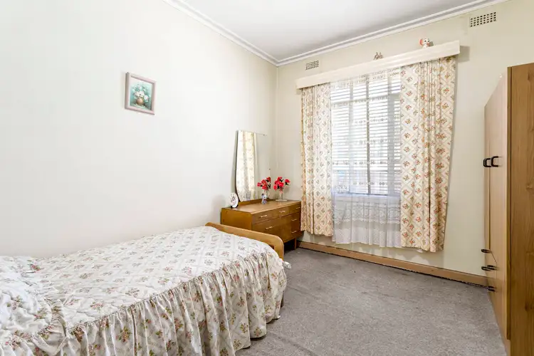 Fourth view of Homely house listing, 151 Ascot Vale Road, Ascot Vale VIC 3032