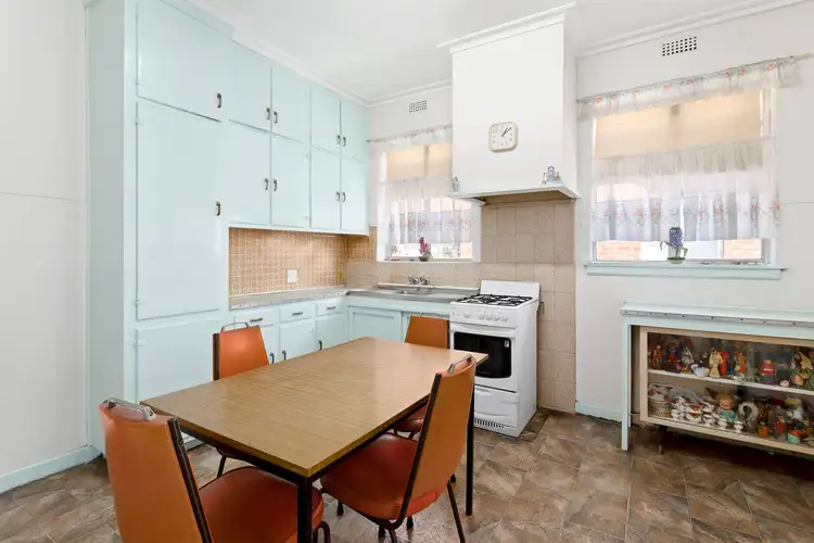 Fifth view of Homely house listing, 151 Ascot Vale Road, Ascot Vale VIC 3032