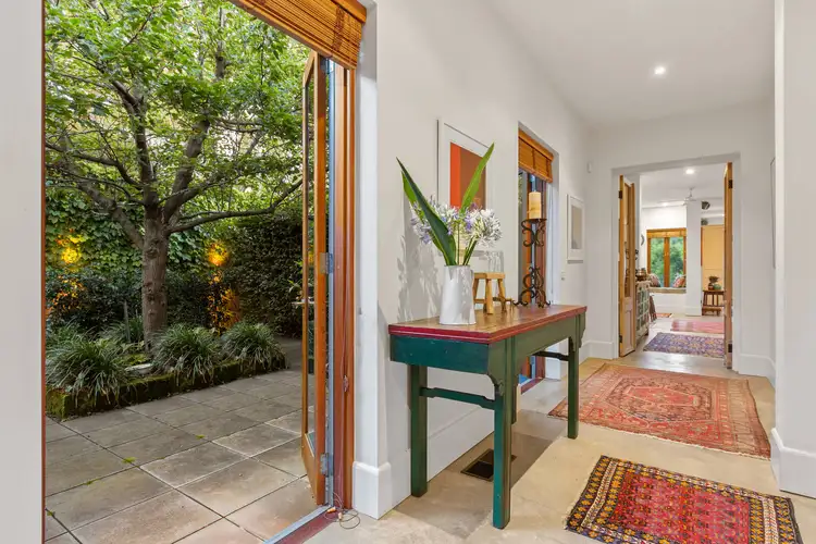 Fourth view of Homely house listing, 45 Marine Parade, Shoreham VIC 3916