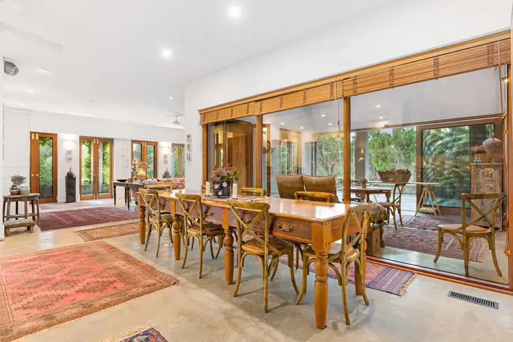 Sixth view of Homely house listing, 45 Marine Parade, Shoreham VIC 3916