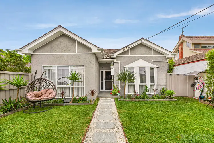 Main view of Homely house listing, 9A Wrixon Avenue, Brighton East VIC 3187