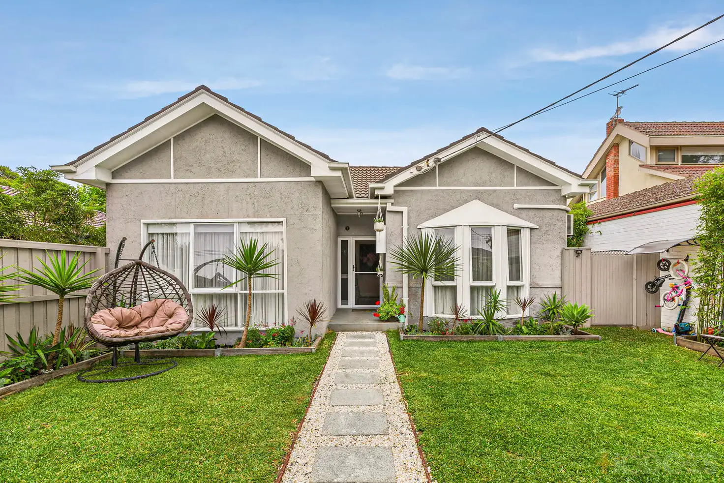 Main view of Homely house listing, 9A Wrixon Avenue, Brighton East VIC 3187