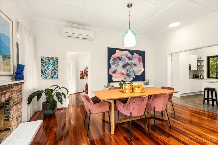 Second view of Homely house listing, 9A Wrixon Avenue, Brighton East VIC 3187