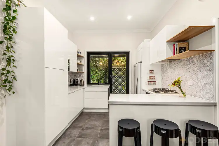Third view of Homely house listing, 9A Wrixon Avenue, Brighton East VIC 3187
