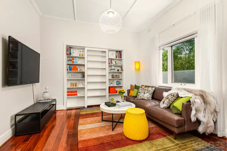 Fourth view of Homely house listing, 9A Wrixon Avenue, Brighton East VIC 3187