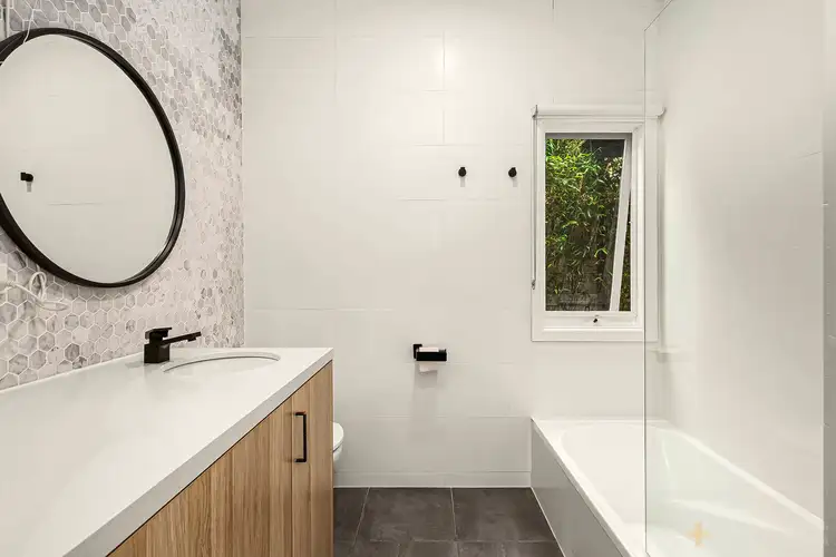 Fifth view of Homely house listing, 9A Wrixon Avenue, Brighton East VIC 3187